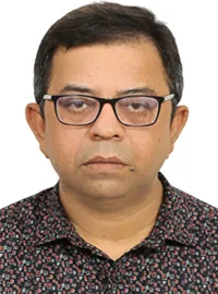 ডা. মোঃ আখতার হামিদ