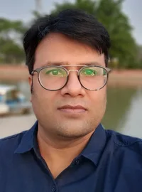ডা. মোঃ আসাদুল ইসলাম রাজীব