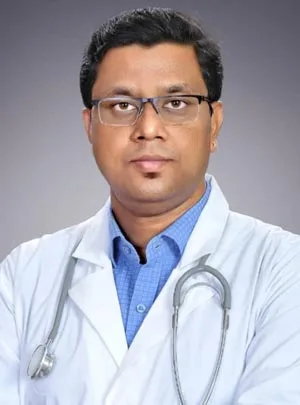 ডা. মোঃ আশরাফুল ইসলাম (রাজীব)