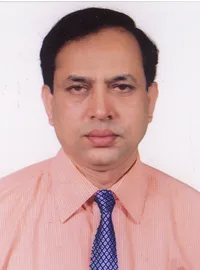 ডা. মোঃ আতাউর রহমান
