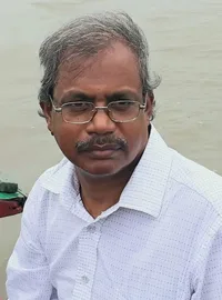 ডা. মোঃ বাদীউজ্জামান