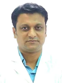ডা. মোঃ এমরানউল ইসলাম আবির
