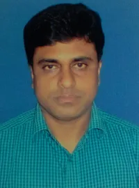 Dr. Md. Fakruzzaman