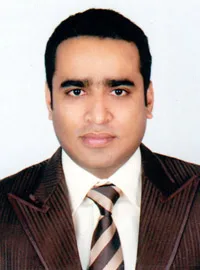 ডা. মোঃ হানিফ (ইমন)