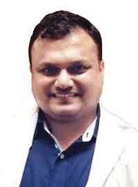 Dr. Md. Hasanuzzaman