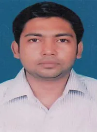 ডা. মোঃ ইমাম শাহরিয়ার