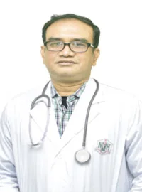 ডা. মোঃ জামাল উদ্দিন