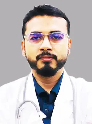 Dr. Md. Jaynul Abedin (Dipu)