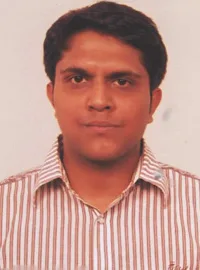 ডা. মোঃ মাহমুদুর রহমান চৌধুরী