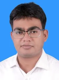 ডা. মোঃ মাহমুদুর রহমান মাসুদ