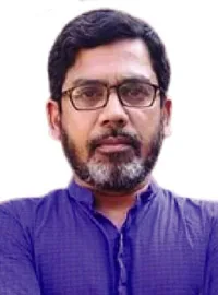 ডা. মোঃ মাসুদুর রহমান (প্রিন্স)