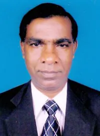 ডা. মোঃ মোফিজউল ইসলাম