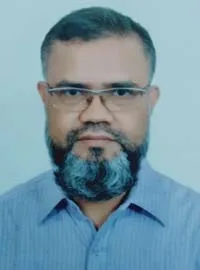 ডা. মোঃ মহিউদ্দিন