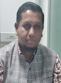 ডা. মোঃ মোনহারউল ইসলাম ভুইয়া