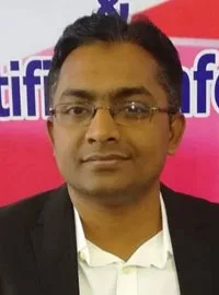 ডা. মোঃ মনির হোসাইন