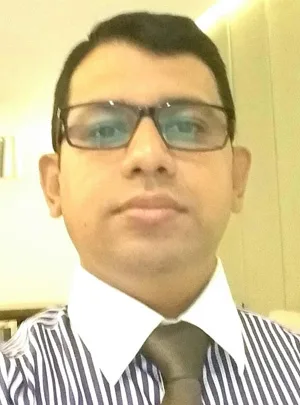 ডা. মোঃ মনিরুল ইসলাম খান (রানজু)