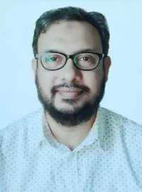 Dr. Md. Mushfiqul Hasan