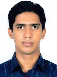 Dr. Md. Mushfiquzzaman