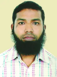 ডা. মোঃ নওশাদ আলম - ইউরোলজি - ঢাকা