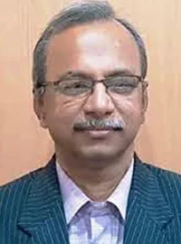 ডা. মোঃ কামরুল ইসলাম খান