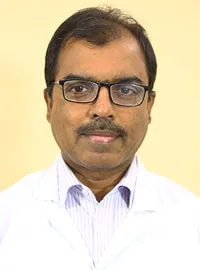 ডা. মোঃ রফিকুল ইসলাম