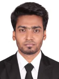 ডা. মোঃ রাশেল চৌধুরী, পি.টি.