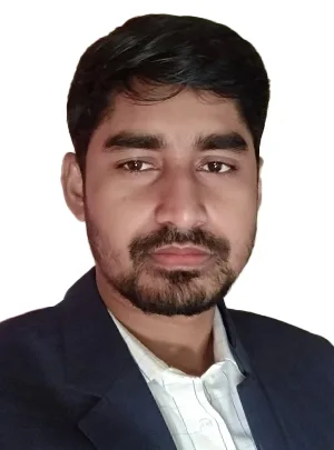 ডা. মোঃ রেজাউল ইসলাম