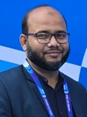 Dr. Md. Romijul Karim - General Surgery - Rajshahi