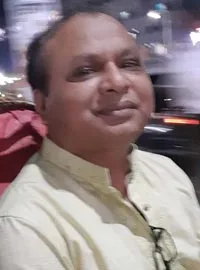 Dr. Md. Shafiqul Islam - General Surgery - Mymensingh