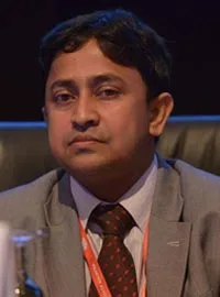 ডা. মোঃ শফিকুর রহমান পাটোয়ারী