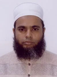ডা. মোঃ শাহ কামাল