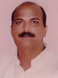 ডা. মোঃ শাহাদাত হুসাইন