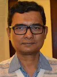 ডা. মোঃ শওকত কবির