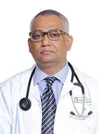 Dr. Md. Towhiduzzaman