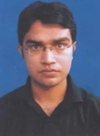 Dr. Md. Waliur Rahman