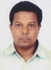 Dr. Md. Zahidul Islam
