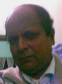 ডা. মোঃ জাহিদুস সাঈদ