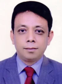 ডা. মোহাম্মদ আলী