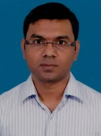 Dr. Mohammad Ali