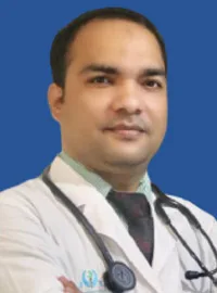 ডা. মোহাম্মদ কুতুবউদ্দিন