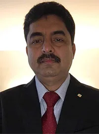 ডা. মোহাম্মদ মাসুদ করিম
