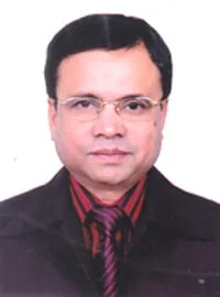 ডা. মোহাম্মদ মনির হোসাইন