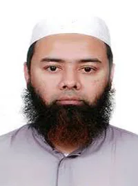 ডা. মোহাম্মদ নূর উদ্দিন তারেক