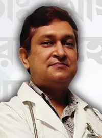 ডা. মোহাম্মদ রেজা হোসাইন খান