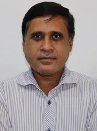 ডা. মোহাম্মদ রিপন
