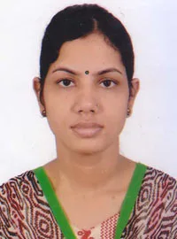 ডা. মোনিশা মোহাজান