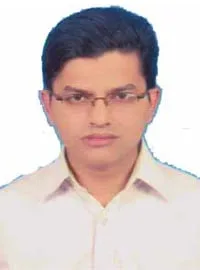 ডা. মুহাম্মদ রফিকুল হাসান