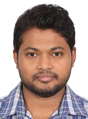 ডা. মুখতারউল ইসলাম পলাশ