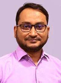 ডা. মুন্সী আকিদ মোস্তফা