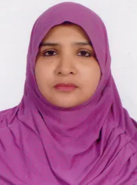 Dr. Nasim-E-Tasnim Tanu - General Surgery - Dhaka